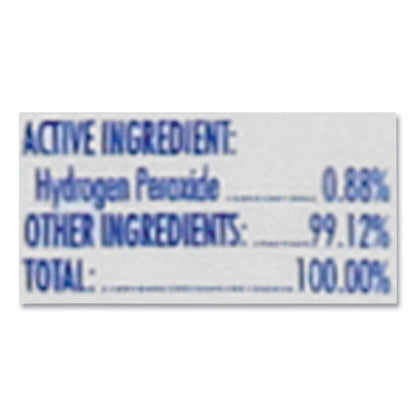 lysol-multi-purpose-hydrogen-peroxide-cleaner-num-rac89289ct_3
