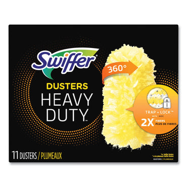 swiffer-dusters-heavy-duty-dust-lock-fiber-num-pgc99035_2