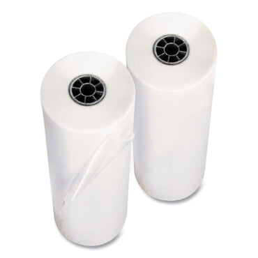gbc-nap-lam-i-roll-film-num-gbc3000004_2
