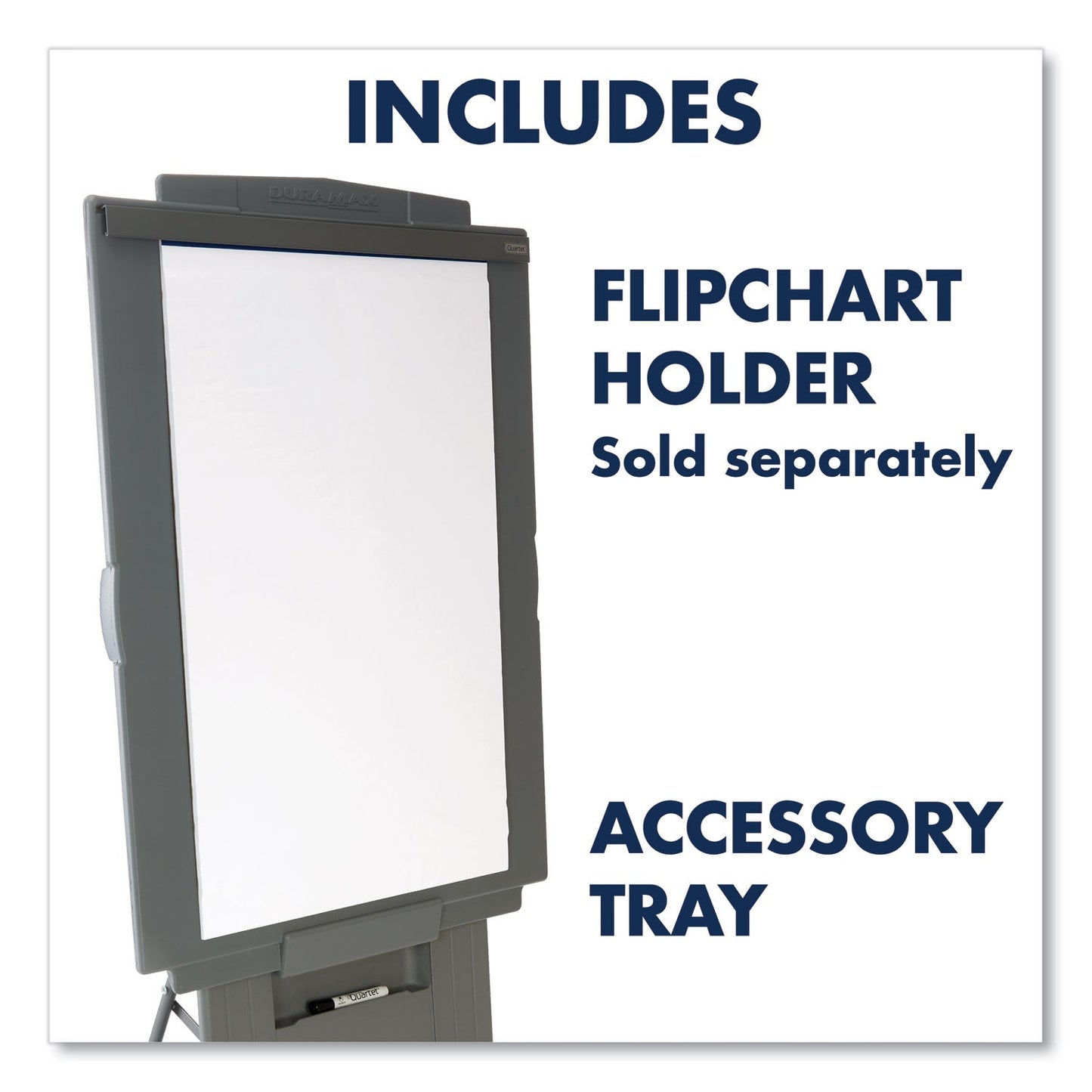 quartet-duramax-portable-presentation-easel-num-qrt200e_4