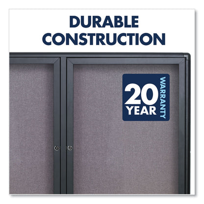 quartet-enclosed-fabric-cork-board-num-qrt2364l_5
