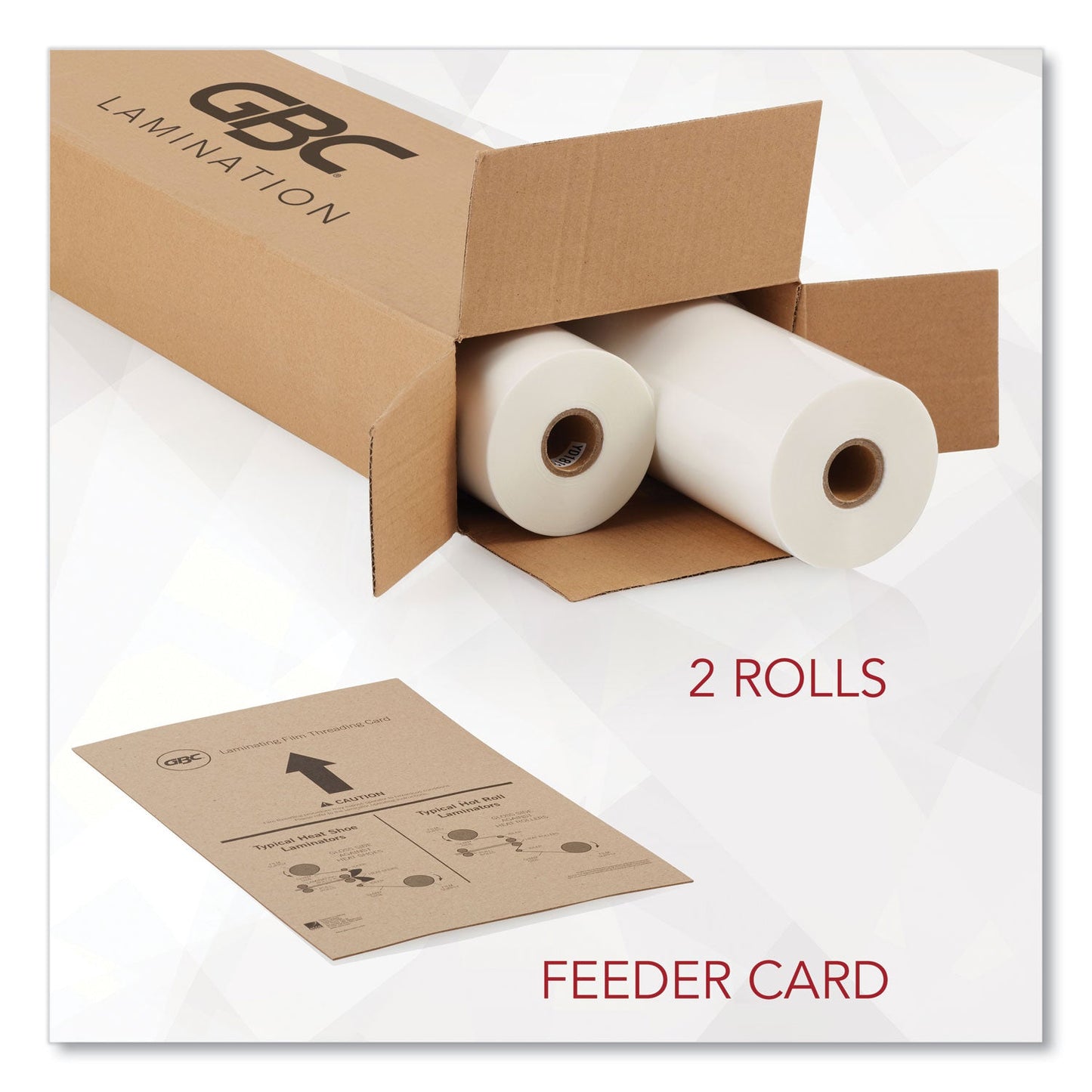 gbc-nap-lam-i-roll-film-num-gbc3000024_4