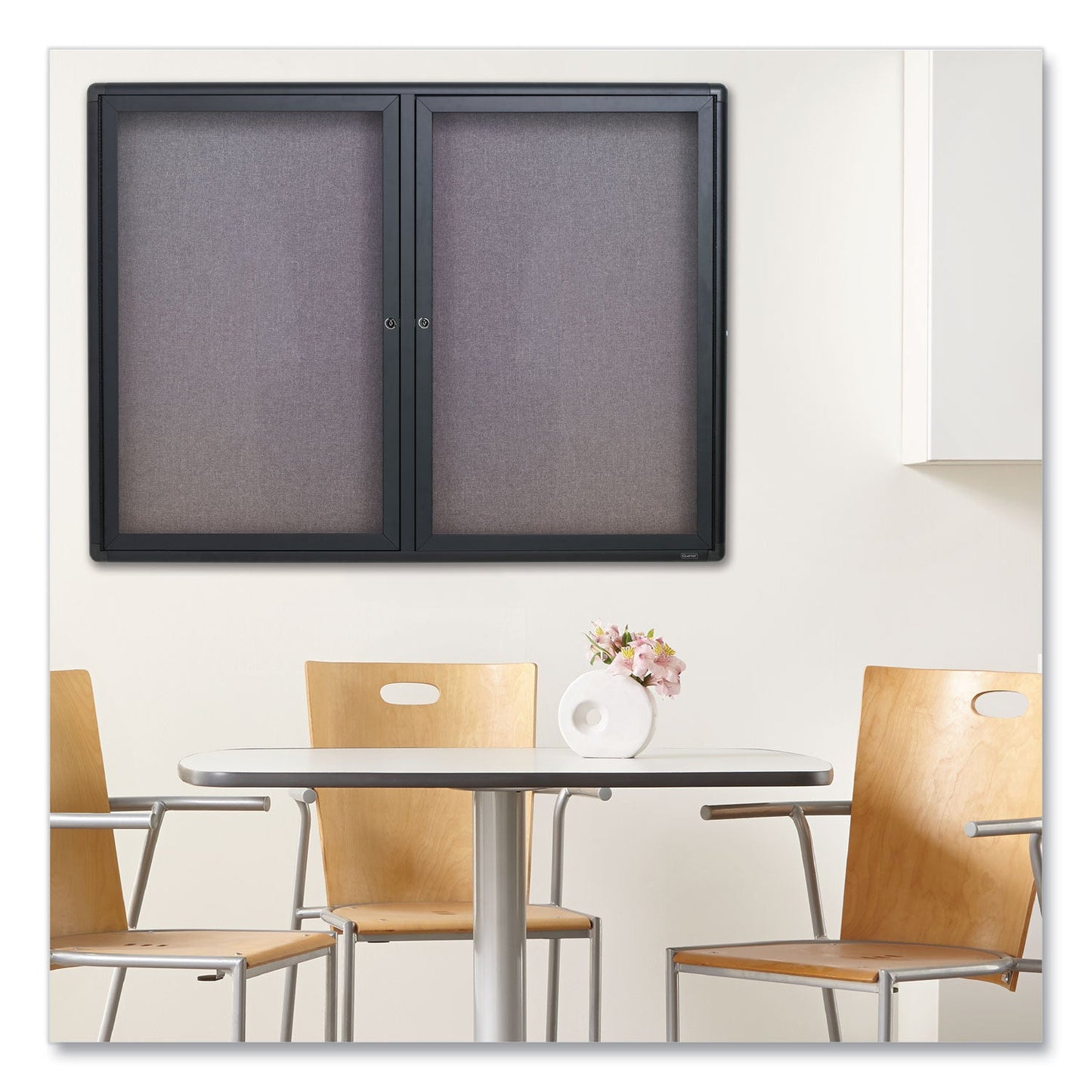 quartet-enclosed-fabric-cork-board-num-qrt2364l_3