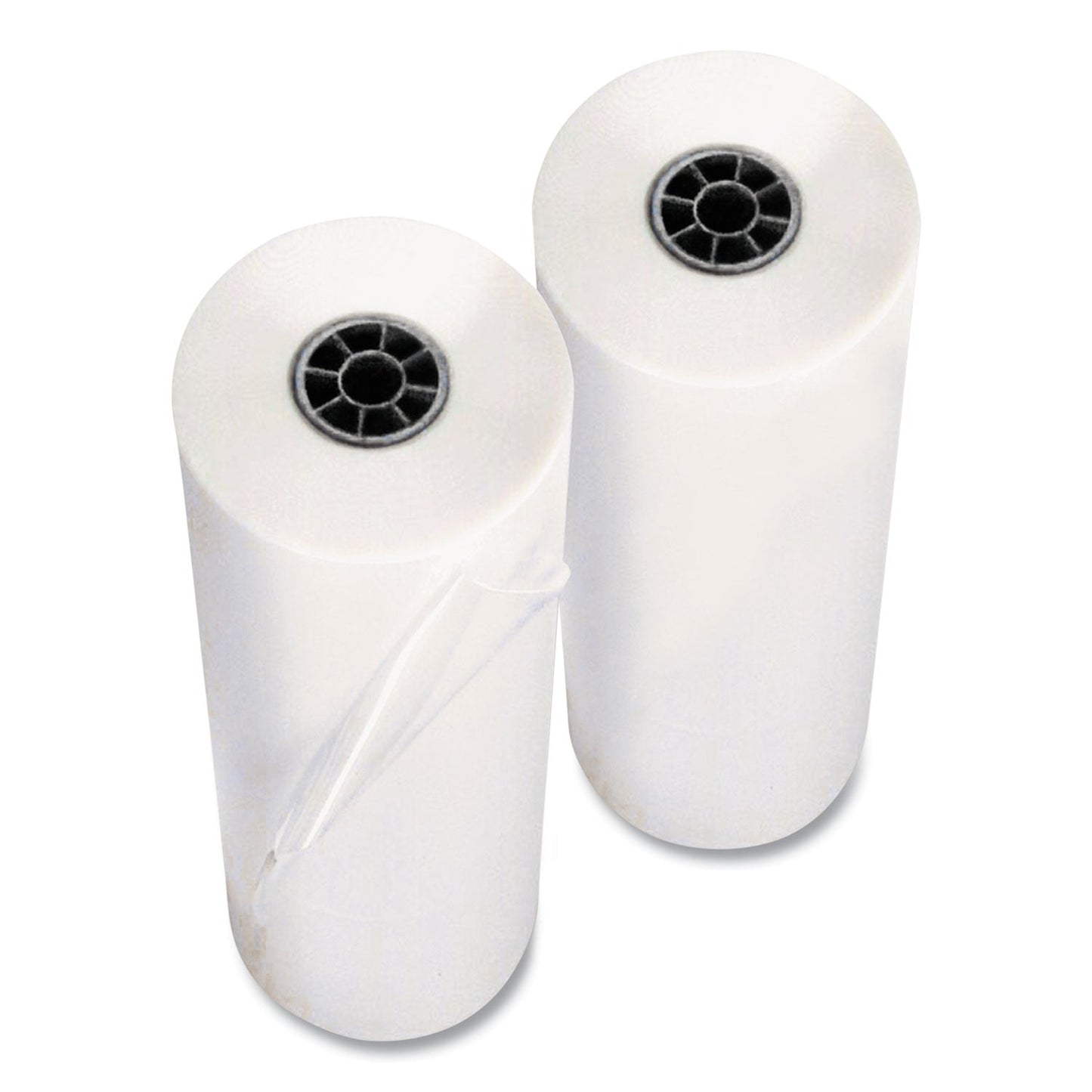gbc-nap-lam-i-roll-film-num-gbc3000024_3