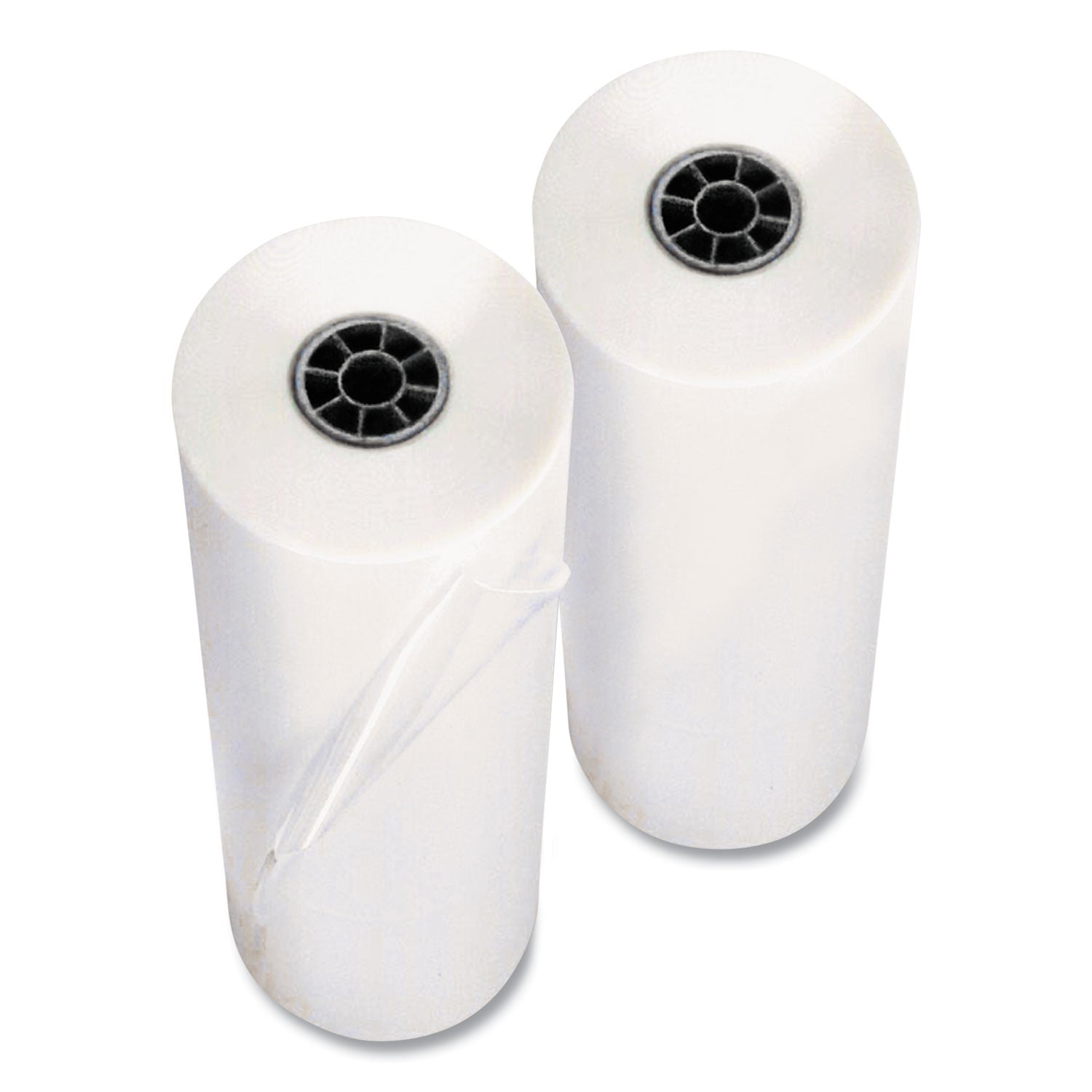 gbc-nap-lam-i-roll-film-num-gbc3000024_3