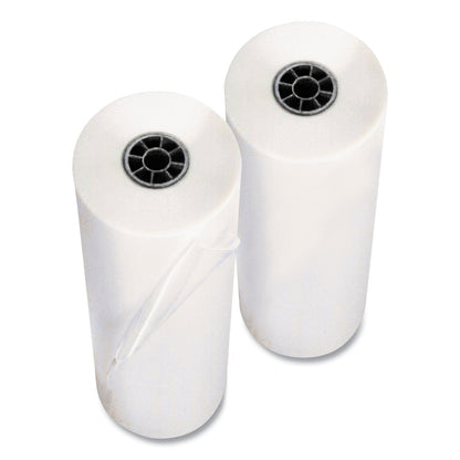 gbc-nap-lam-i-roll-film-num-gbc3000024_3
