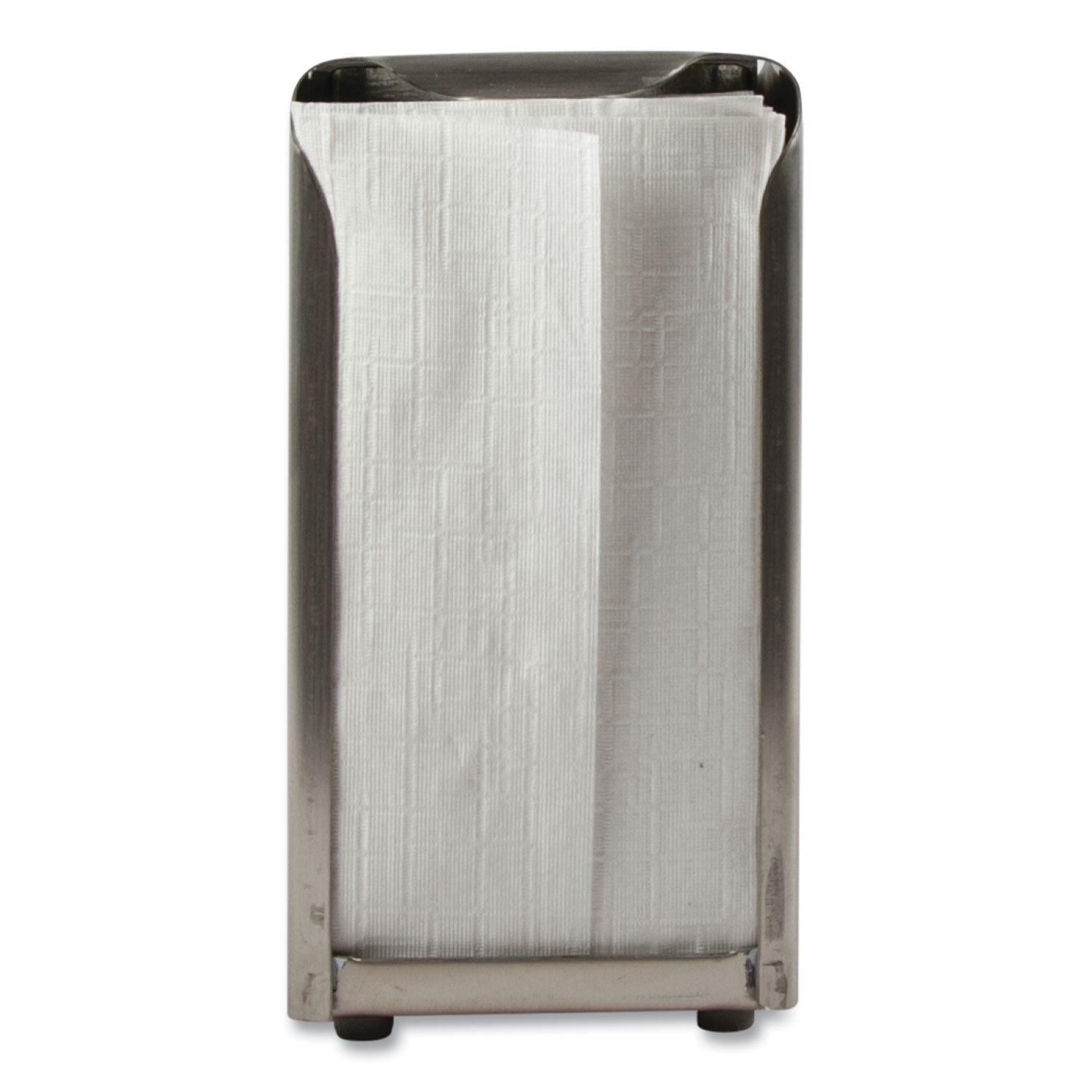 san-jamar-tabletop-napkin-dispenser-num-sanh900x_1
