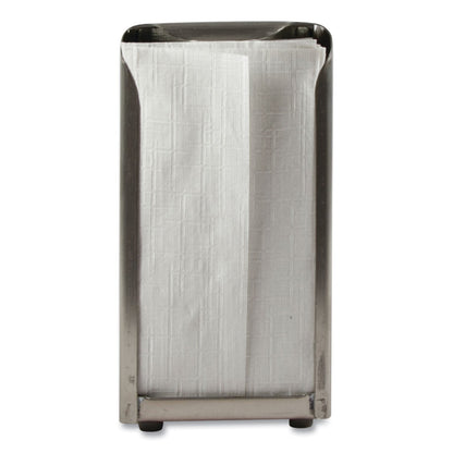 san-jamar-tabletop-napkin-dispenser-num-sanh900x_1