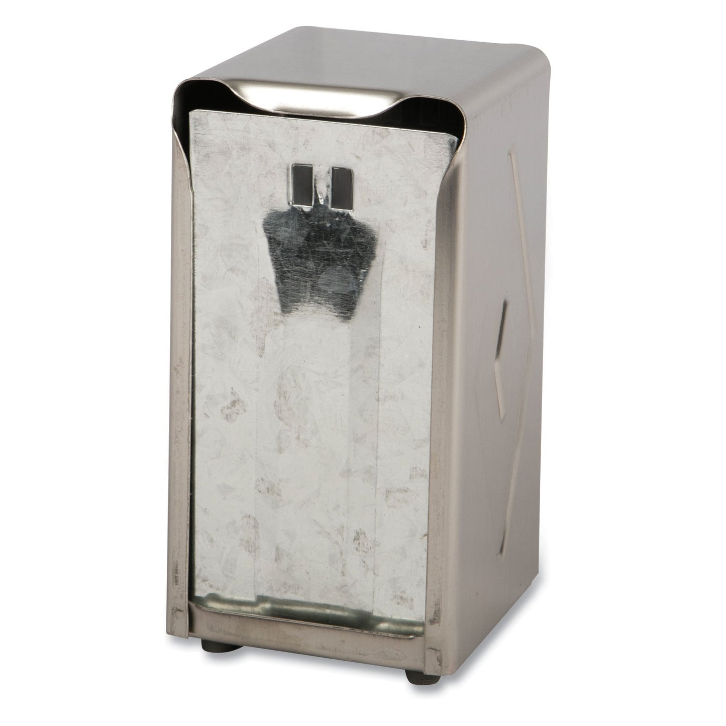 san-jamar-tabletop-napkin-dispenser-num-sanh900x_3