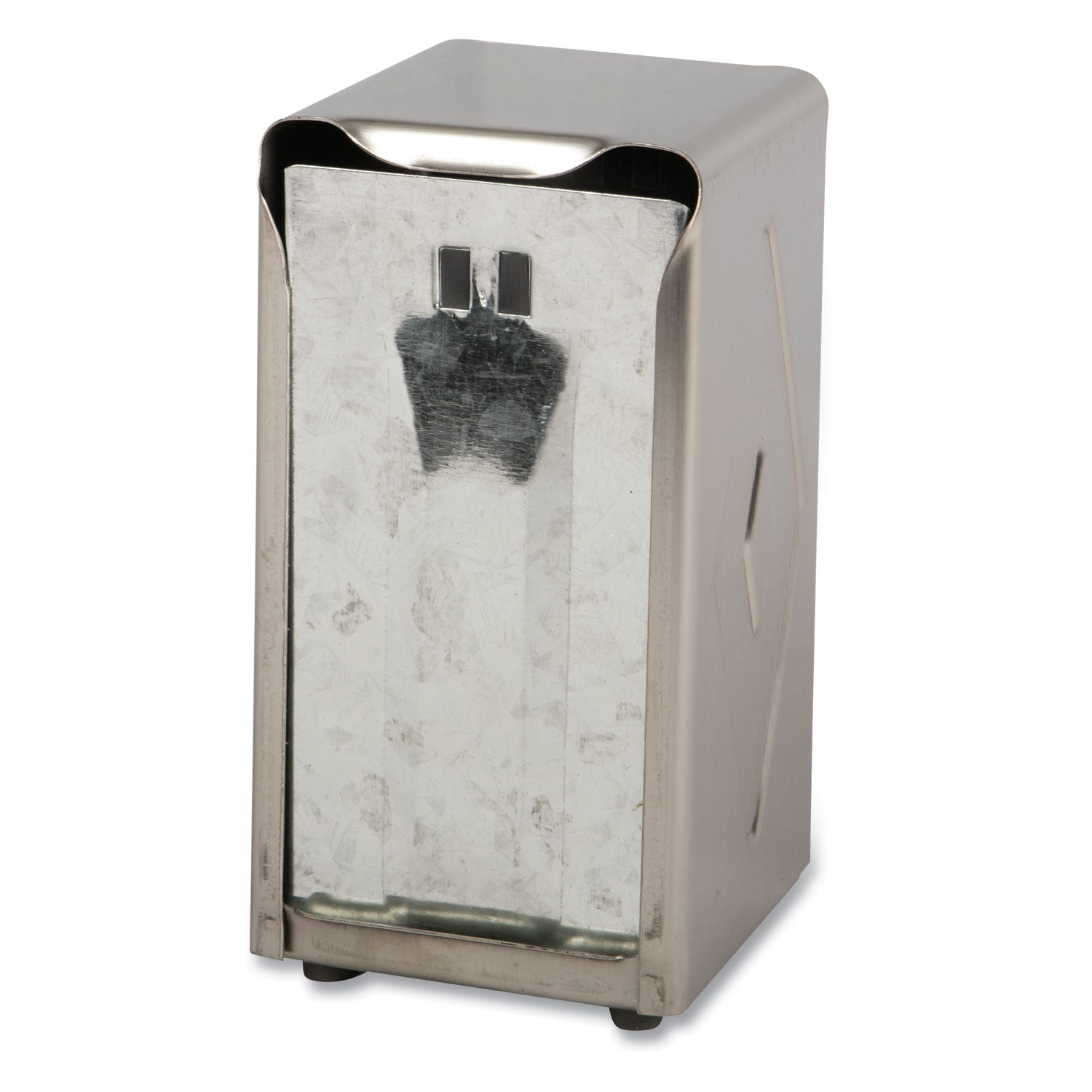 san-jamar-tabletop-napkin-dispenser-num-sanh900x_3