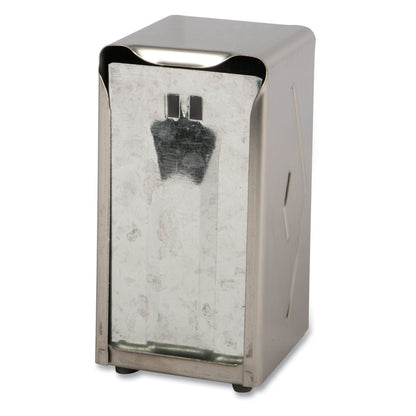 san-jamar-tabletop-napkin-dispenser-num-sanh900x_3