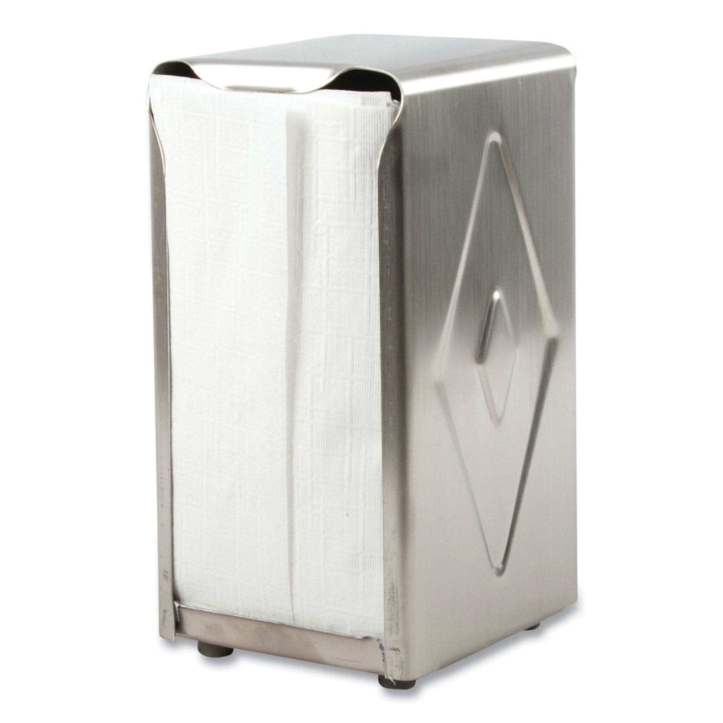 san-jamar-tabletop-napkin-dispenser-num-sanh900x_4