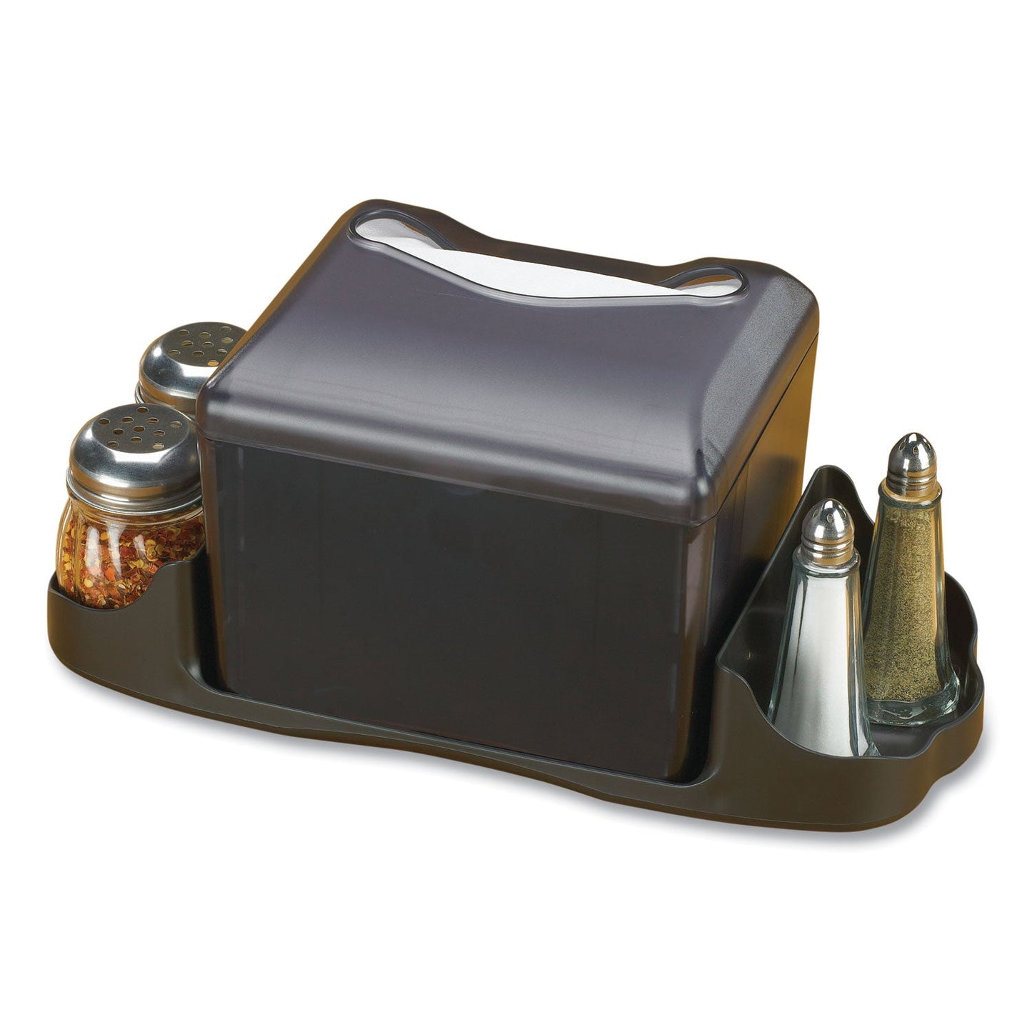 san-jamar-venue-napkin-dispenser-w-advertising-inset-num-sanh4005tbk_5