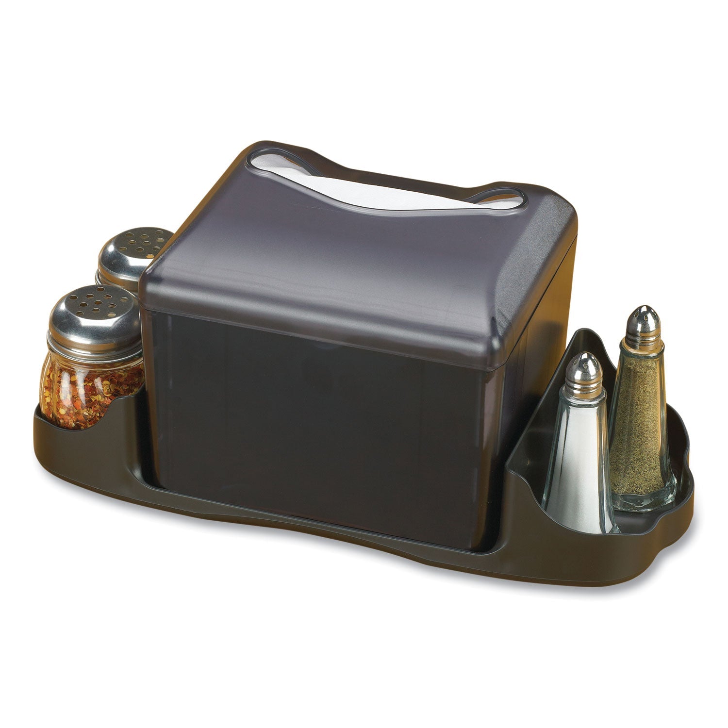 san-jamar-venue-napkin-dispenser-w-advertising-inset-num-sanh4005tbk_5