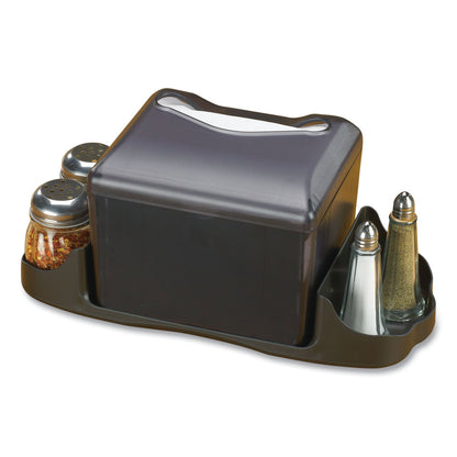 san-jamar-venue-napkin-dispenser-w-advertising-inset-num-sanh4005tbk_5