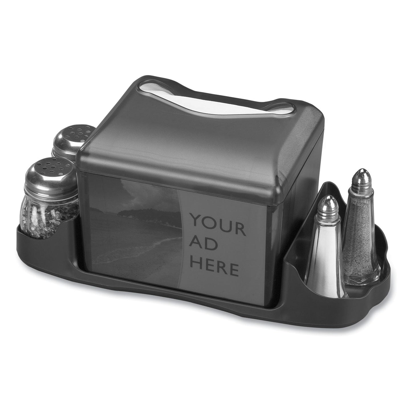 san-jamar-venue-napkin-dispenser-w-advertising-inset-num-sanh4005tbk_6