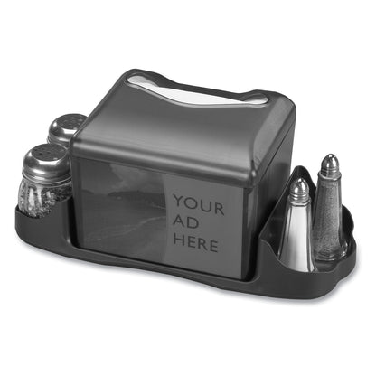 san-jamar-venue-napkin-dispenser-w-advertising-inset-num-sanh4005tbk_6