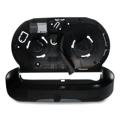 san-jamar-twin-jumbo-bath-tissue-dispenser-num-sjmr4070bkss_3