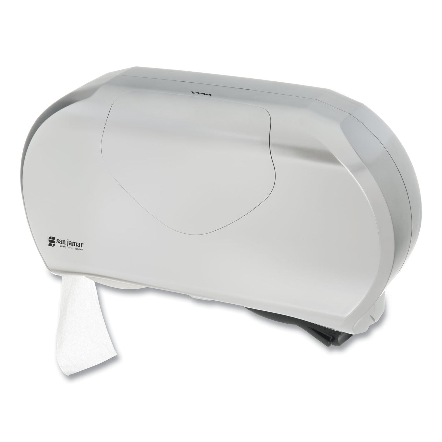san-jamar-twin-jumbo-bath-tissue-dispenser-num-sjmr4070ss_2