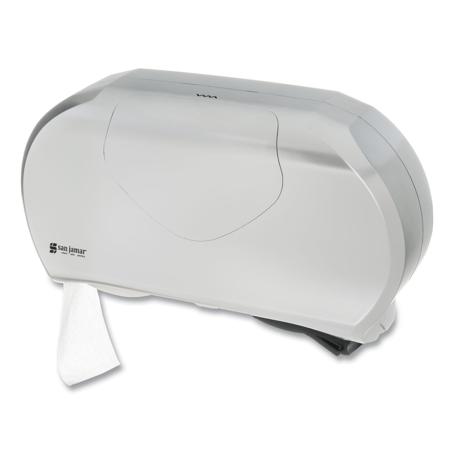 san-jamar-twin-jumbo-bath-tissue-dispenser-num-sjmr4070ss_2