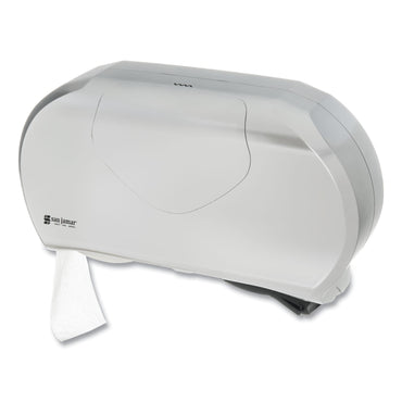 san-jamar-twin-jumbo-bath-tissue-dispenser-num-sjmr4070ss_2