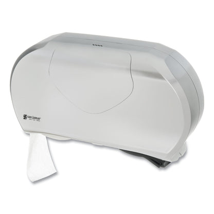 san-jamar-twin-jumbo-bath-tissue-dispenser-num-sjmr4070ss_2