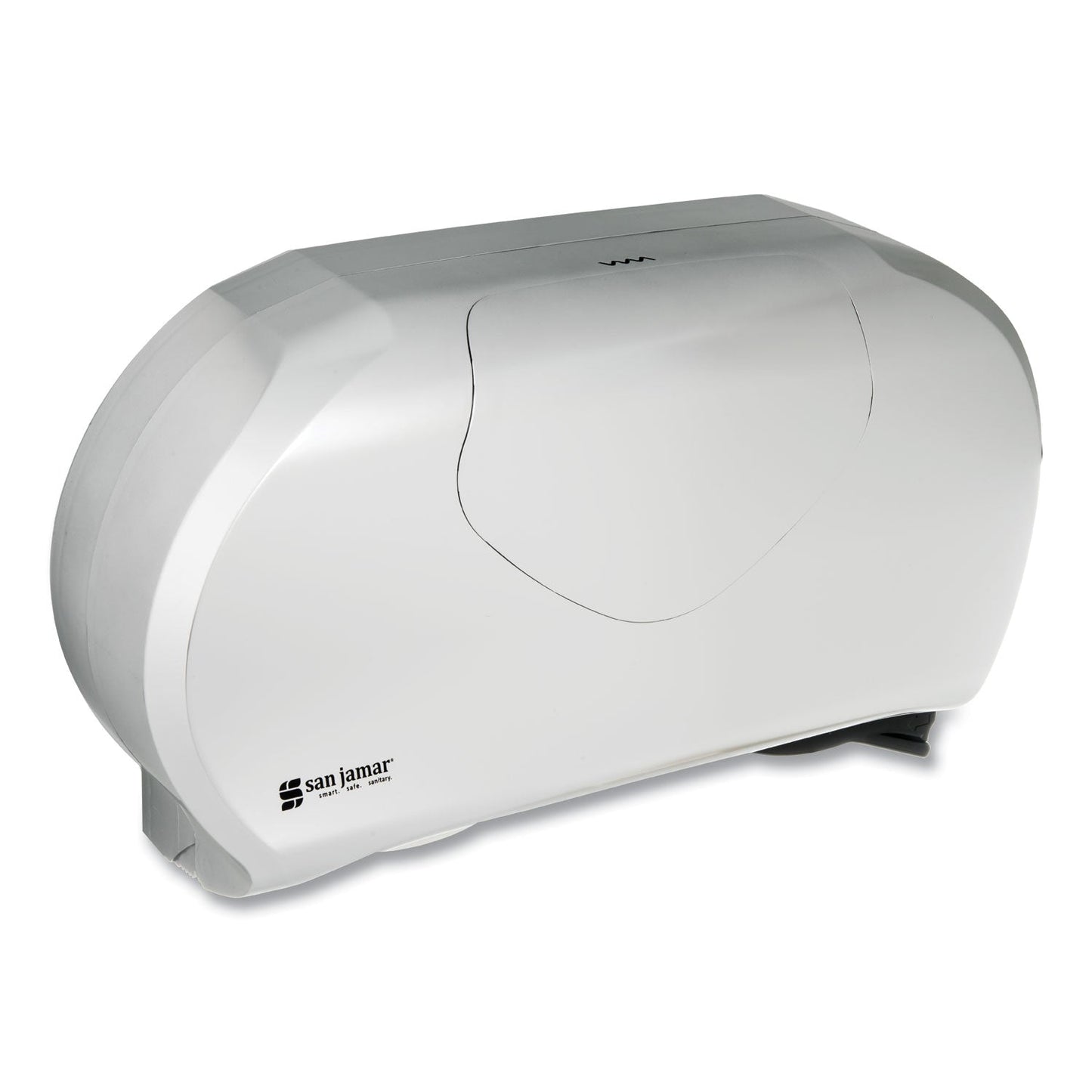 san-jamar-twin-jumbo-bath-tissue-dispenser-num-sjmr4070ss_3