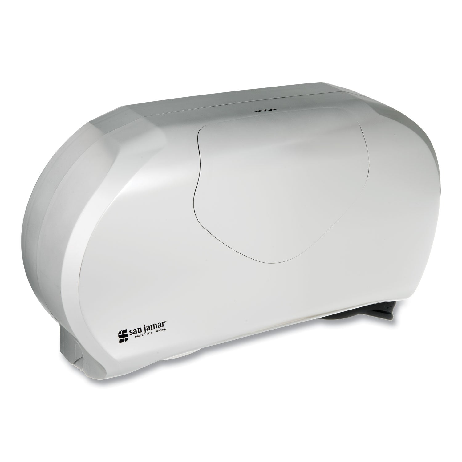san-jamar-twin-jumbo-bath-tissue-dispenser-num-sjmr4070ss_3