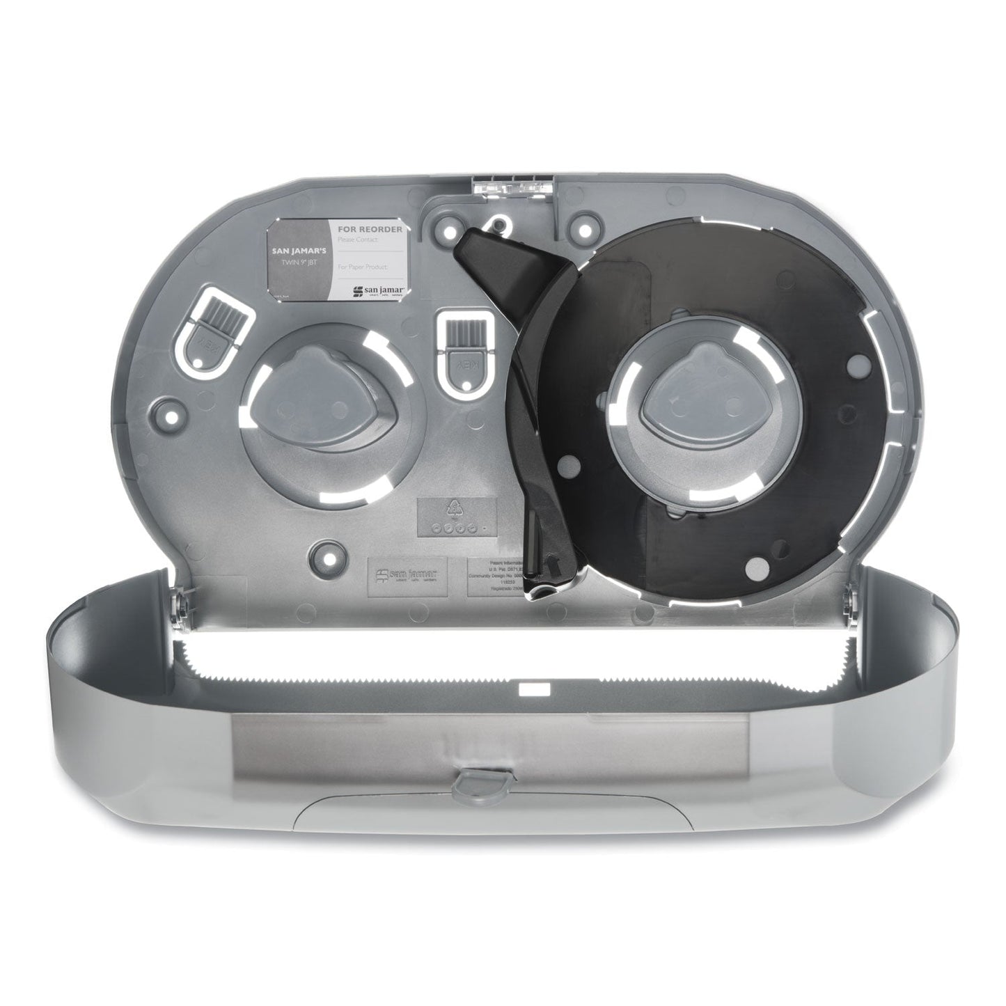 san-jamar-twin-jumbo-bath-tissue-dispenser-num-sjmr4070ss_4