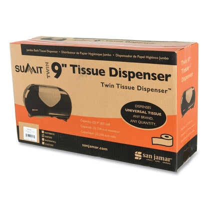 san-jamar-twin-jumbo-bath-tissue-dispenser-num-sjmr4070ss_5