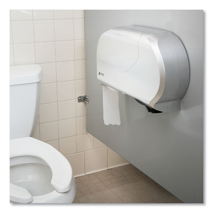 san-jamar-twin-jumbo-bath-tissue-dispenser-num-sjmr4070ss_6