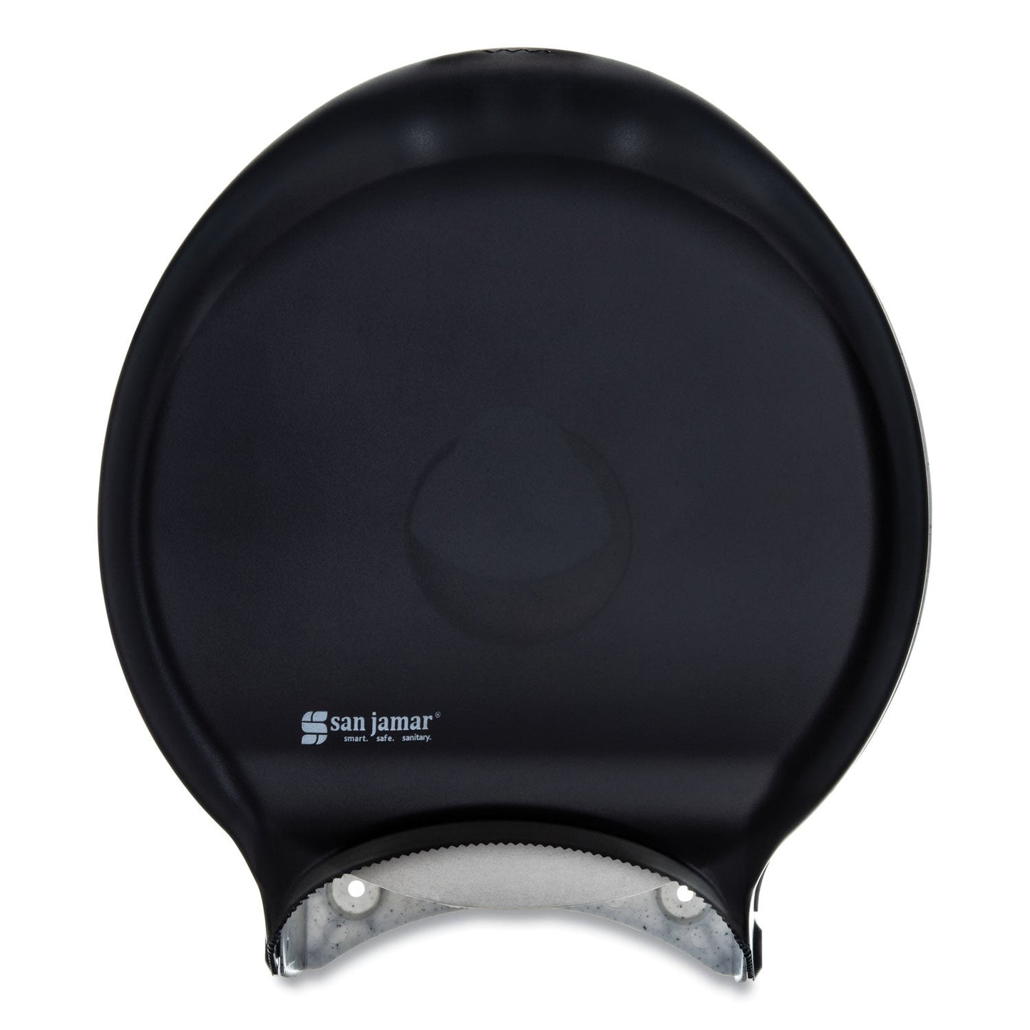 san-jamar-single-12-jbt-bath-tissue-dispenser-num-sanr6000tbk_1