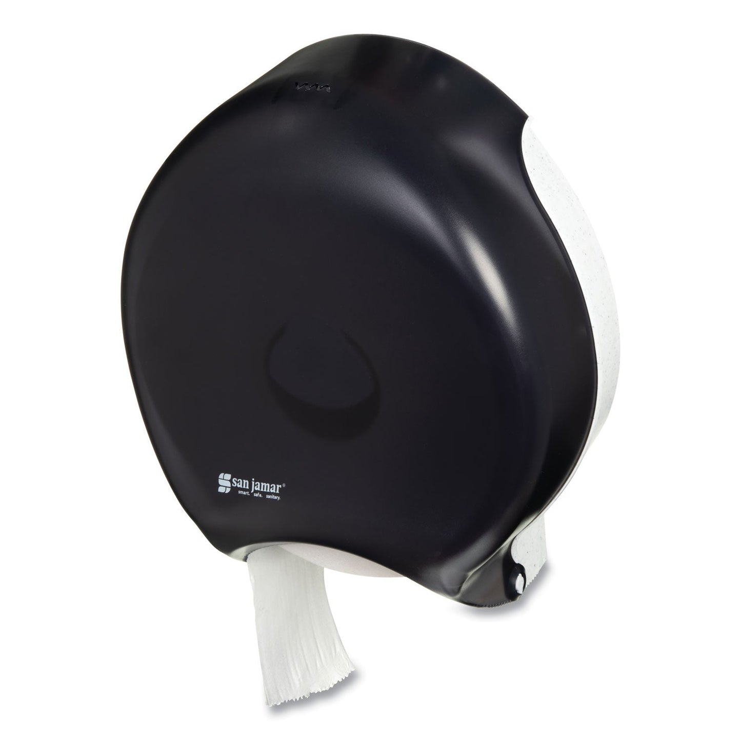 san-jamar-single-12-jbt-bath-tissue-dispenser-num-sanr6000tbk_2