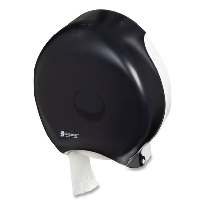 san-jamar-single-12-jbt-bath-tissue-dispenser-num-sanr6000tbk_2