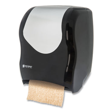 san-jamar-tear-n-dry-touchless-roll-towel-dispenser-num-sjmt1370bkss_2