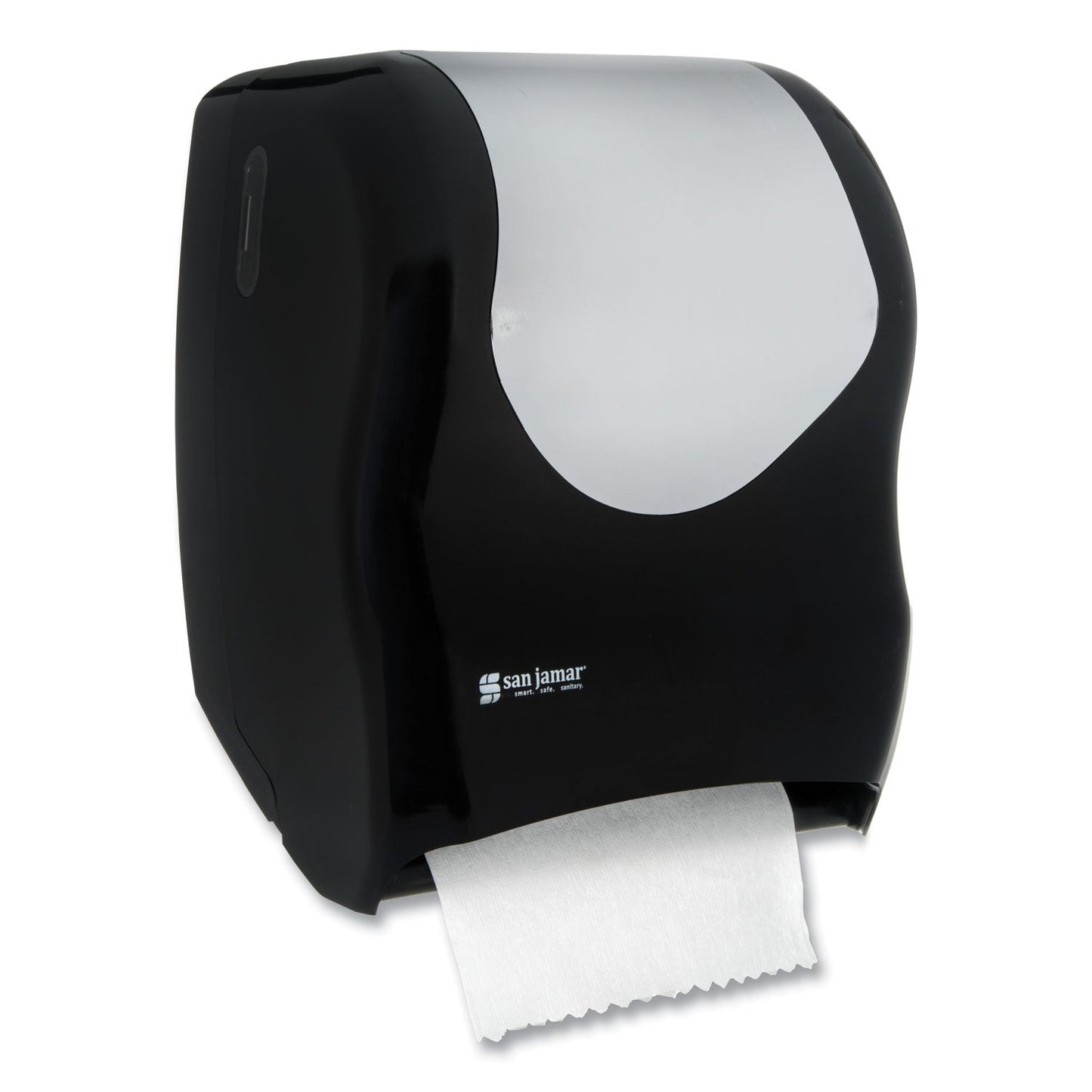 san-jamar-tear-n-dry-touchless-roll-towel-dispenser-num-sjmt1370bkss_3