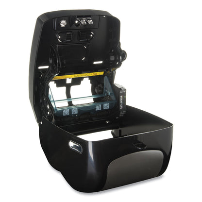 san-jamar-tear-n-dry-touchless-roll-towel-dispenser-num-sjmt1370bkss_4