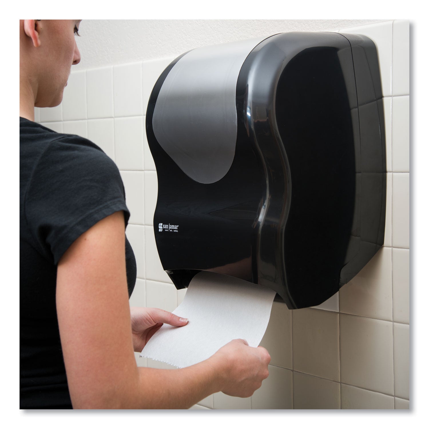 san-jamar-tear-n-dry-touchless-roll-towel-dispenser-num-sjmt1370bkss_5