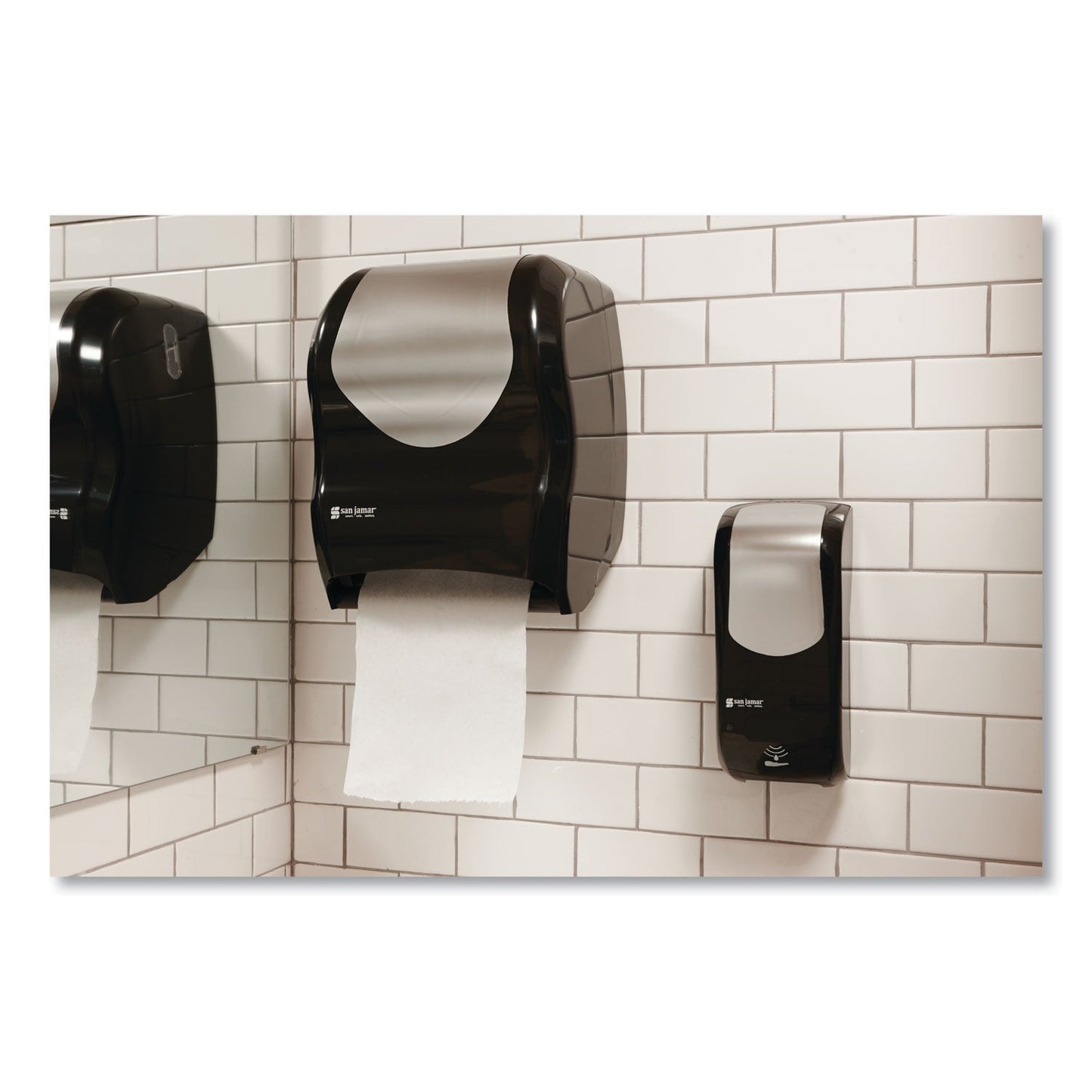 san-jamar-tear-n-dry-touchless-roll-towel-dispenser-num-sjmt1370bkss_6
