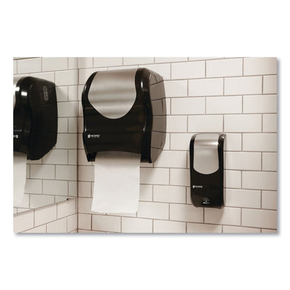 san-jamar-tear-n-dry-touchless-roll-towel-dispenser-num-sjmt1370bkss_6