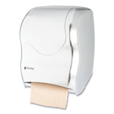 san-jamar-tear-n-dry-touchless-roll-towel-dispenser-num-sjmt1370ss_2