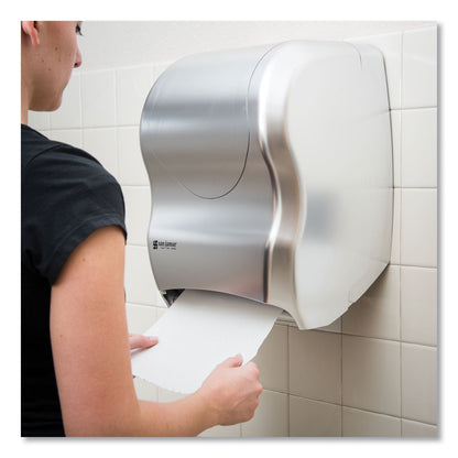 san-jamar-tear-n-dry-touchless-roll-towel-dispenser-num-sjmt1370ss_4