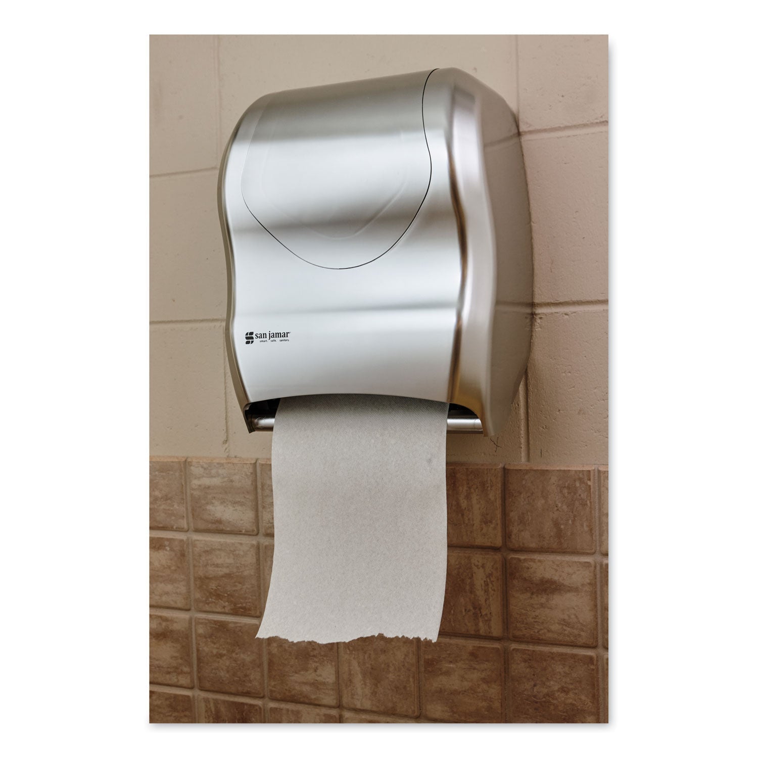 san-jamar-tear-n-dry-touchless-roll-towel-dispenser-num-sjmt1370ss_5