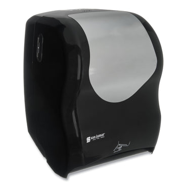 san-jamar-smart-system-with-iq-sensor-towel-dispenser-num-sjmt1470bkss_2