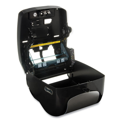 san-jamar-smart-system-with-iq-sensor-towel-dispenser-num-sjmt1470bkss_3