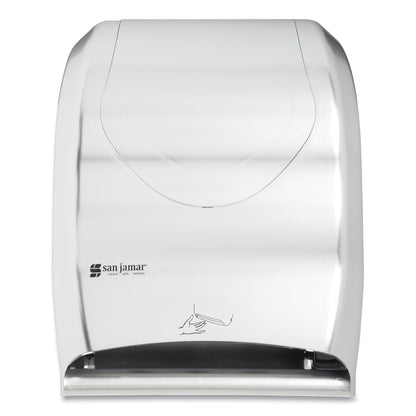 san-jamar-smart-system-with-iq-sensor-towel-dispenser-num-sjmt1470ss_1