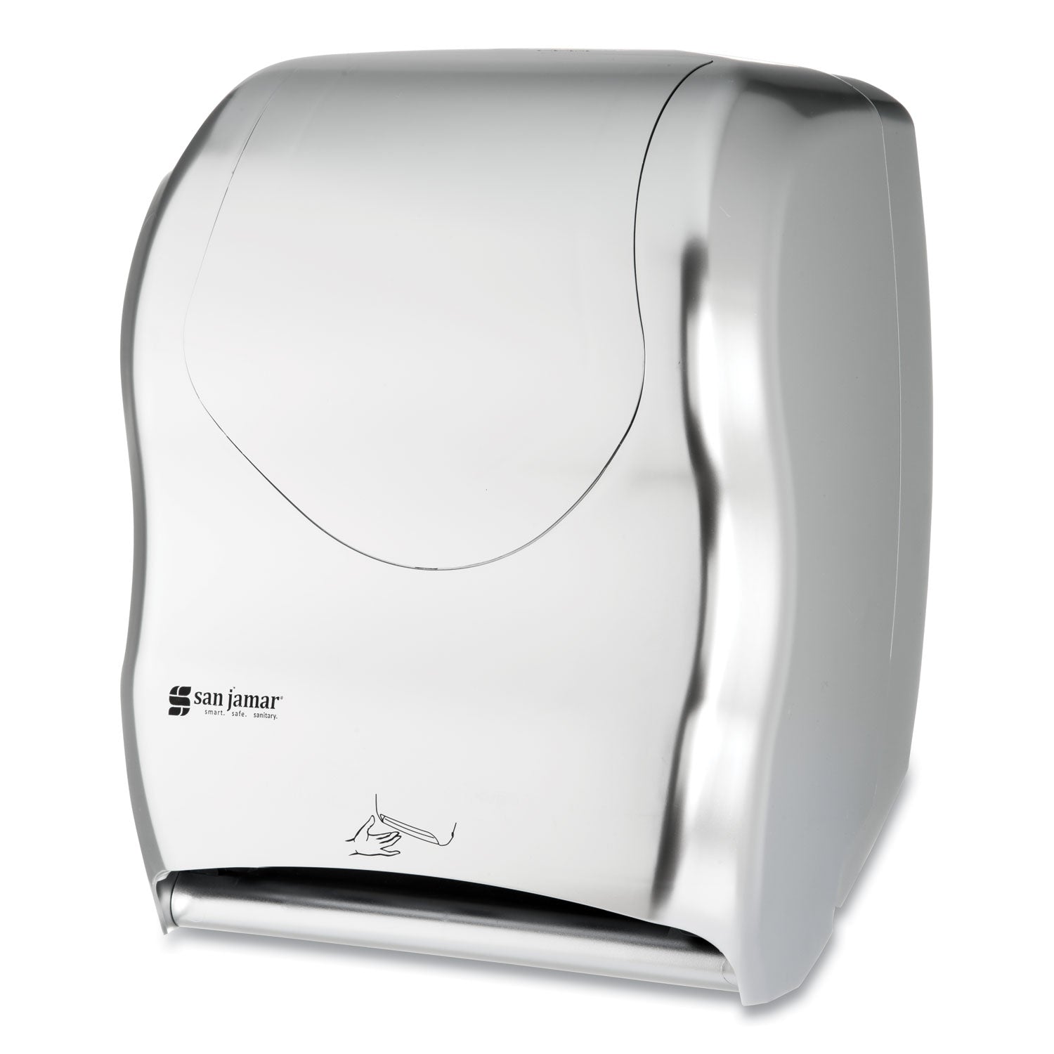 san-jamar-smart-system-with-iq-sensor-towel-dispenser-num-sjmt1470ss_2