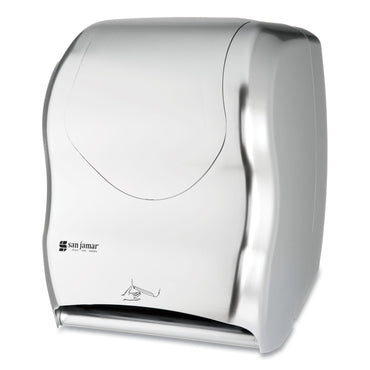 san-jamar-smart-system-with-iq-sensor-towel-dispenser-num-sjmt1470ss_2