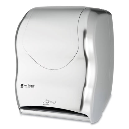 san-jamar-smart-system-with-iq-sensor-towel-dispenser-num-sjmt1470ss_2