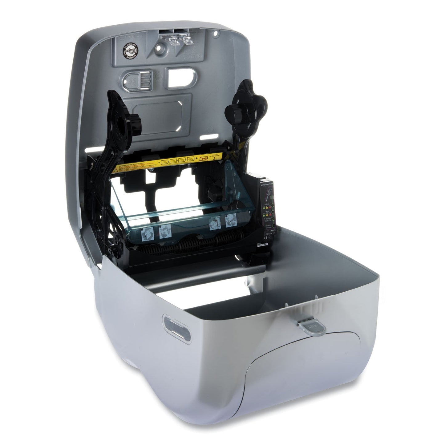 san-jamar-smart-system-with-iq-sensor-towel-dispenser-num-sjmt1470ss_4